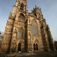 Fun Facts About York: 6 Interesting Things You Might Not Know