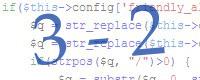 Please solve the equation shown in the graphic. If you can't read the code, click the image to generate a new one or contact your site admin.