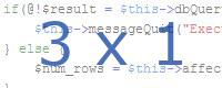 Please solve the equation shown in the graphic. If you can't read the code, click the image to generate a new one or contact your site admin.