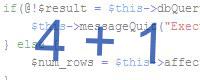 Please solve the equation shown in the graphic. If you can't read the code, click the image to generate a new one or contact your site admin.