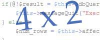 Please solve the equation shown in the graphic. If you can't read the code, click the image to generate a new one or contact your site admin.