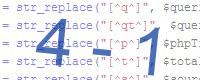 Please solve the equation shown in the graphic. If you can't read the code, click the image to generate a new one or contact your site admin.