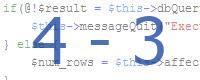 Please solve the equation shown in the graphic. If you can't read the code, click the image to generate a new one or contact your site admin.