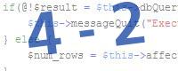 Please solve the equation shown in the graphic. If you can't read the code, click the image to generate a new one or contact your site admin.