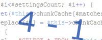 Please solve the equation shown in the graphic. If you can't read the code, click the image to generate a new one or contact your site admin.