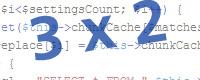 Please solve the equation shown in the graphic. If you can't read the code, click the image to generate a new one or contact your site admin.