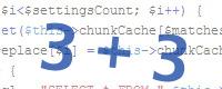 Please solve the equation shown in the graphic. If you can't read the code, click the image to generate a new one or contact your site admin.