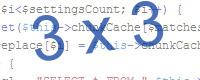 Please solve the equation shown in the graphic. If you can't read the code, click the image to generate a new one or contact your site admin.