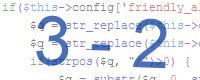 Please solve the equation shown in the graphic. If you can't read the code, click the image to generate a new one or contact your site admin.