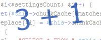 Please solve the equation shown in the graphic. If you can't read the code, click the image to generate a new one or contact your site admin.