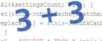 Please solve the equation shown in the graphic. If you can't read the code, click the image to generate a new one or contact your site admin.